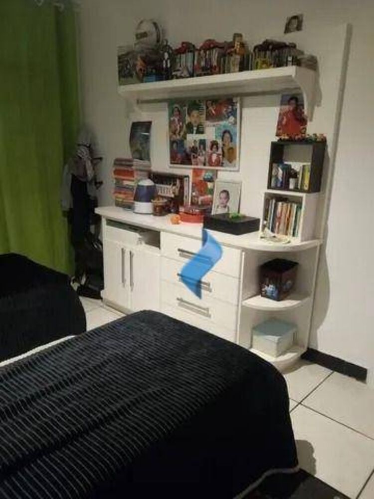 Casa, 2 quartos, 145 m² - Foto 4