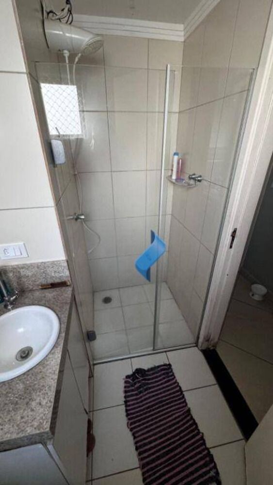 Apartamento, 2 quartos, 51 m² - Foto 1