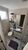 Apartamento, 2 quartos, 51 m² - Foto 3