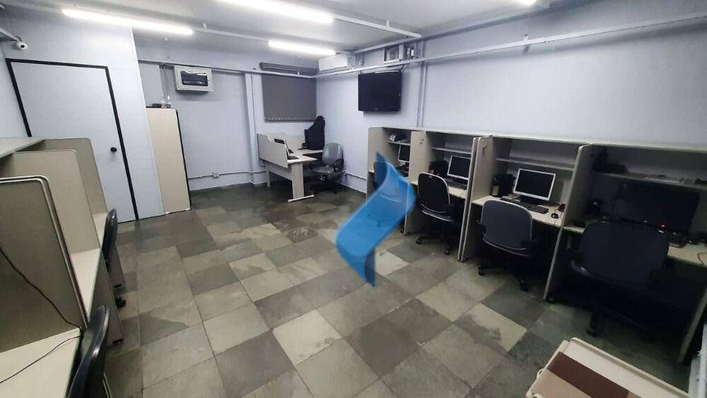 Prédio Inteiro, 731 m² - Foto 3