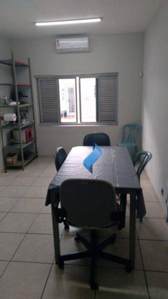 Prédio Inteiro, 731 m² - Foto 19
