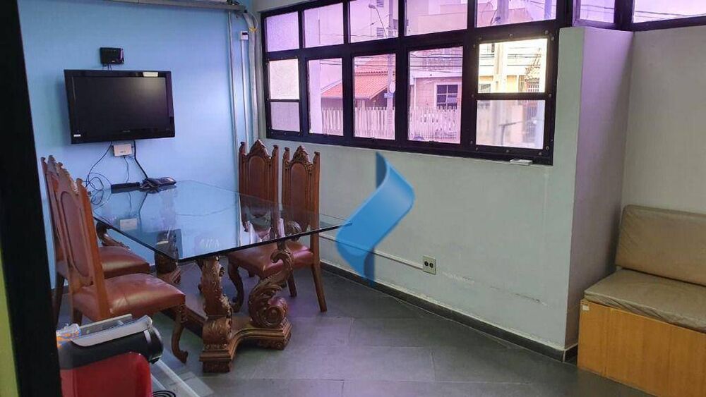 Prédio Inteiro, 731 m² - Foto 16