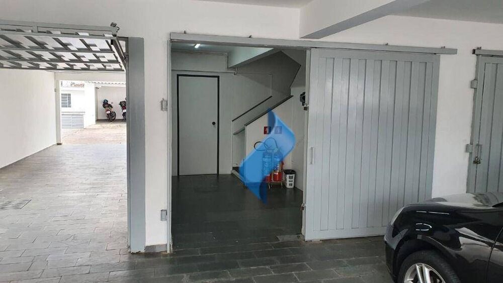 Prédio Inteiro, 731 m² - Foto 14