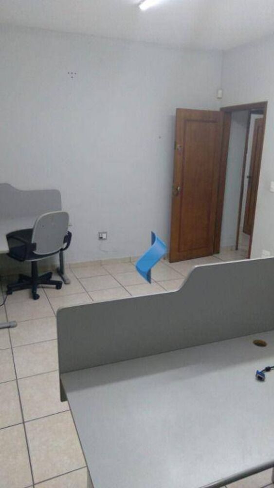 Prédio Inteiro, 731 m² - Foto 11