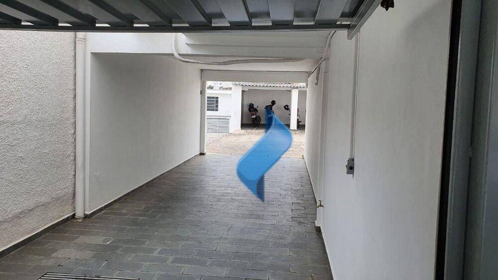 Prédio Inteiro, 731 m² - Foto 1