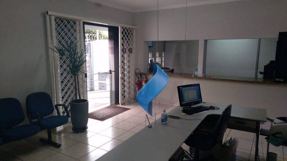 Prédio Inteiro, 731 m² - Foto 12