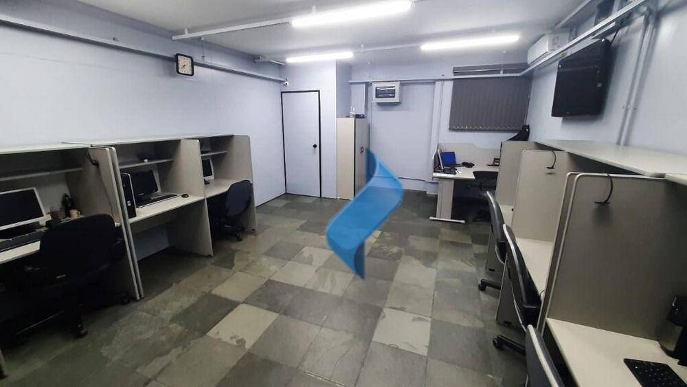 Prédio Inteiro, 731 m² - Foto 13