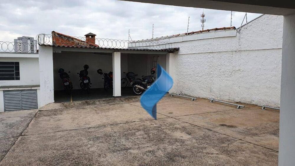 Prédio Inteiro, 731 m² - Foto 17