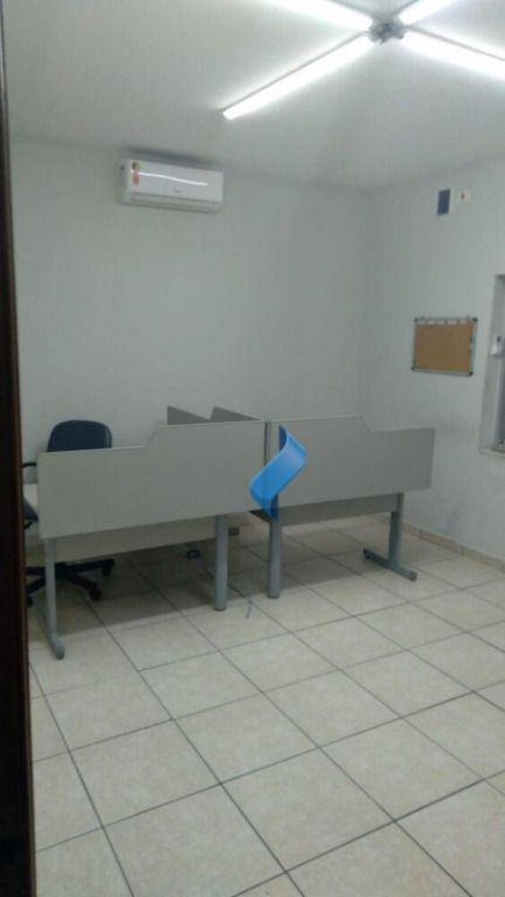 Prédio Inteiro, 731 m² - Foto 24