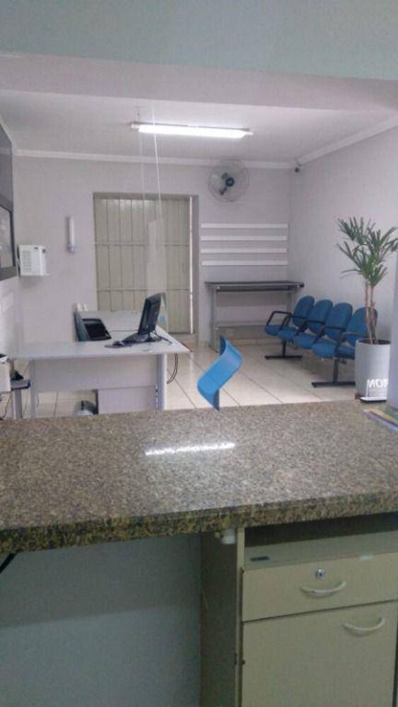 Prédio Inteiro, 731 m² - Foto 18