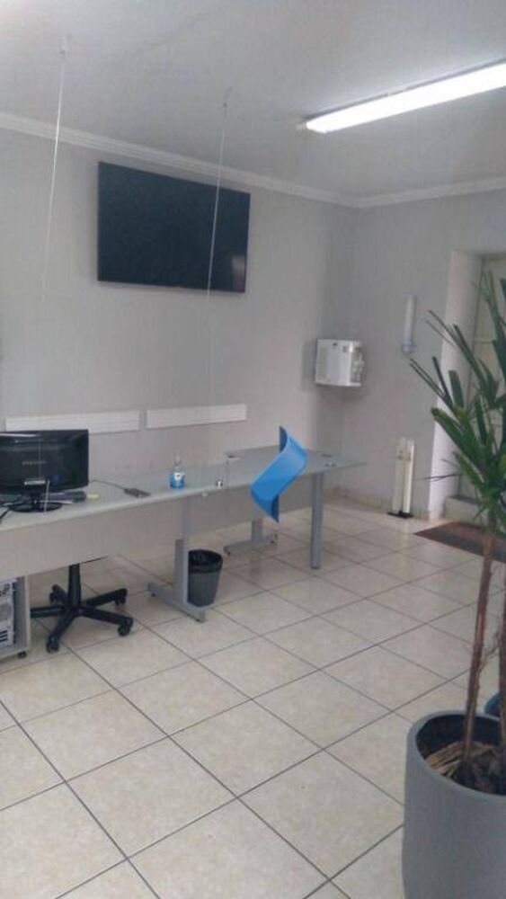 Prédio Inteiro, 731 m² - Foto 6