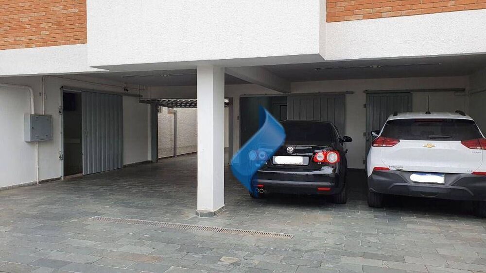 Prédio Inteiro, 731 m² - Foto 9