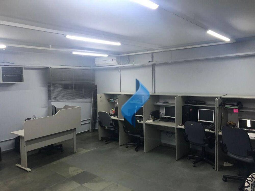 Prédio Inteiro, 731 m² - Foto 21