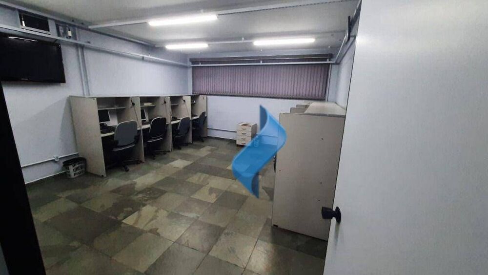 Prédio Inteiro, 731 m² - Foto 8