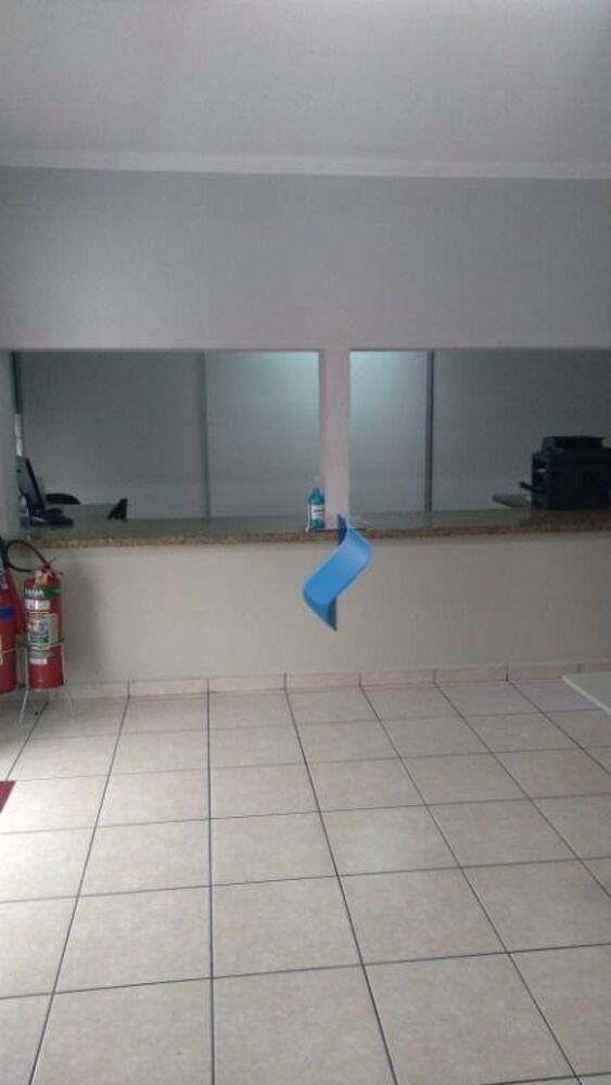 Prédio Inteiro, 731 m² - Foto 20