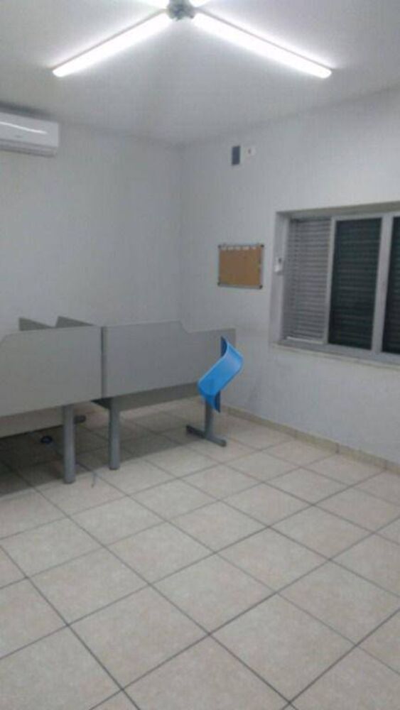 Prédio Inteiro, 731 m² - Foto 2