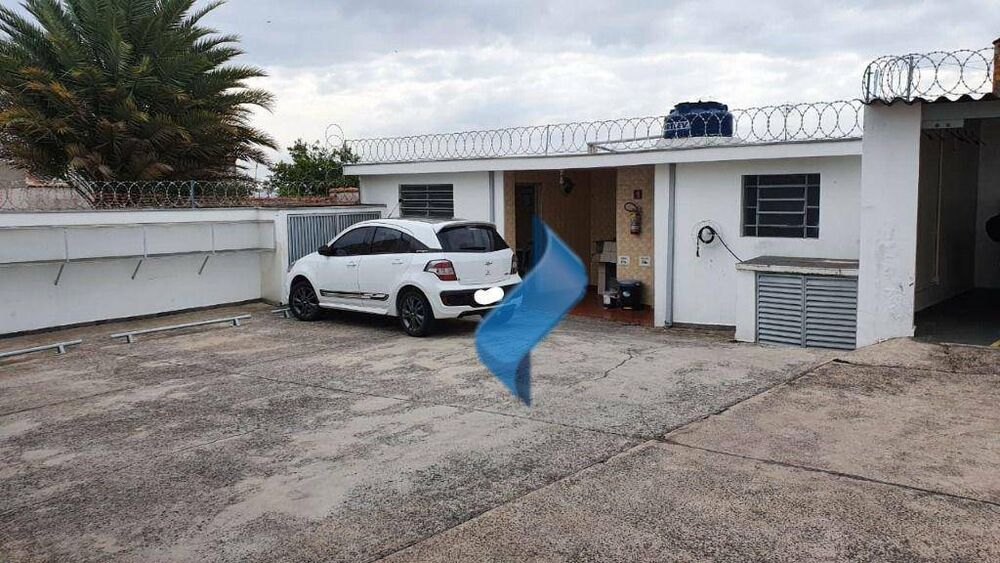 Prédio Inteiro, 731 m² - Foto 7