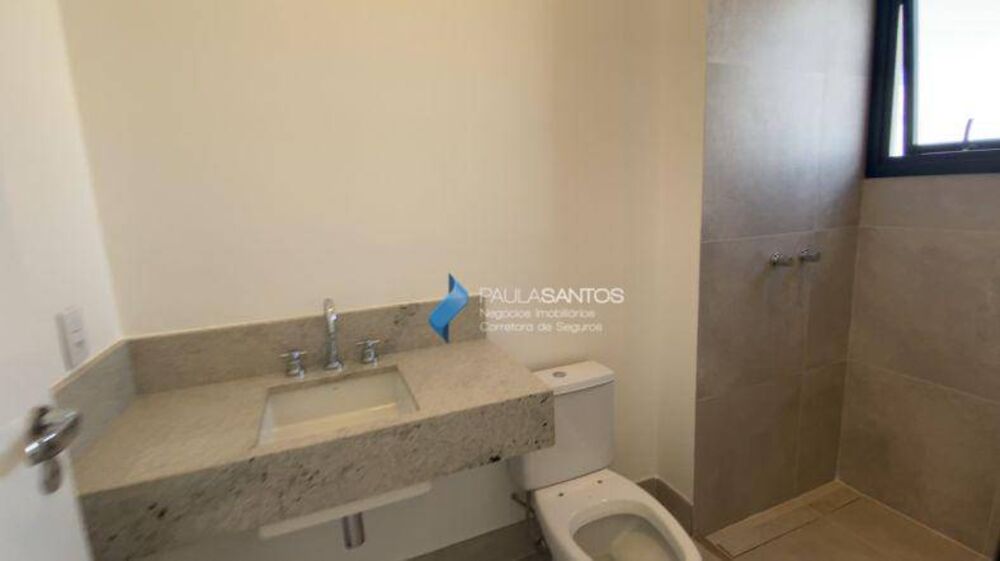 Casa de Condomínio, 4 quartos - Foto 23