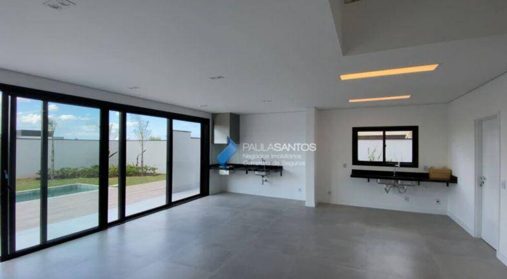 Casa de Condomínio, 4 quartos - Foto 11