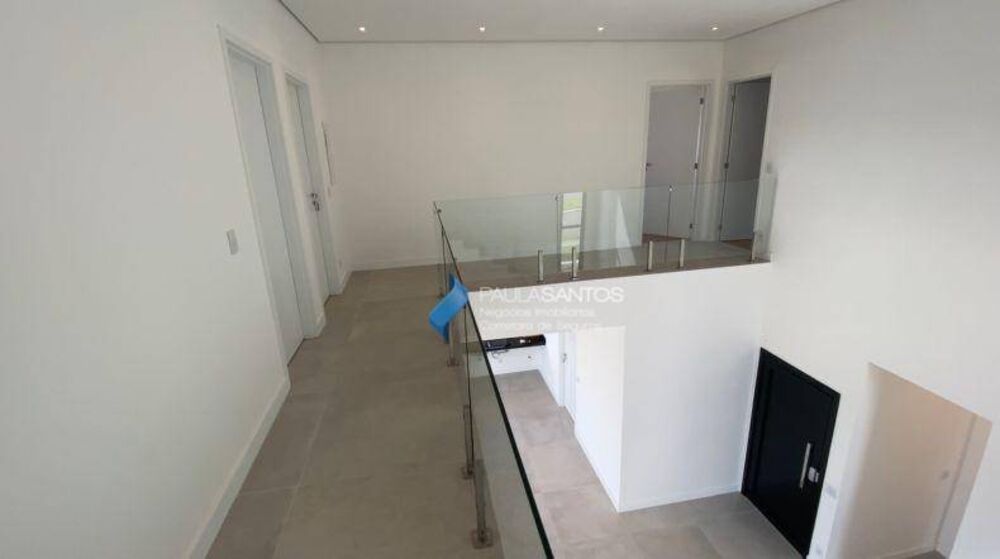 Casa de Condomínio, 4 quartos - Foto 13