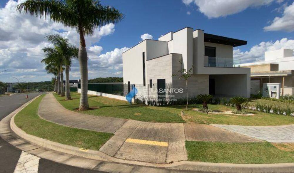 Casa de Condomínio, 4 quartos - Foto 20