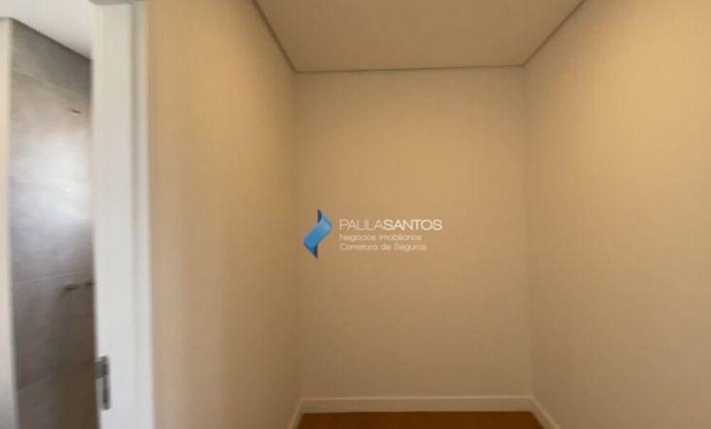 Casa de Condomínio, 4 quartos - Foto 9