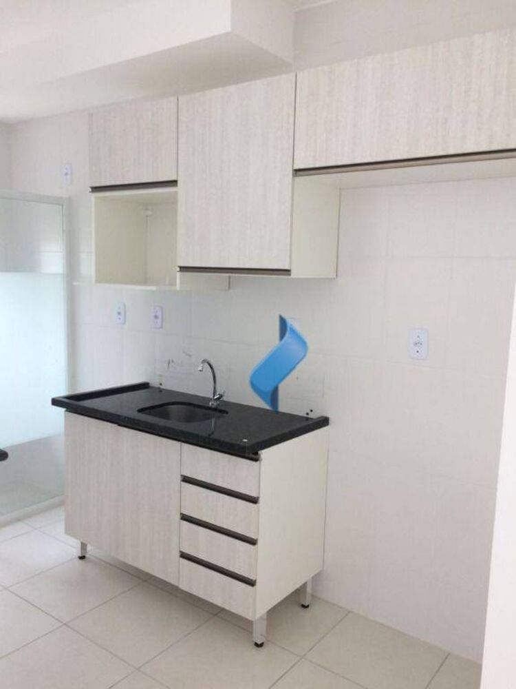 Apartamento, 2 quartos, 54 m² - Foto 8