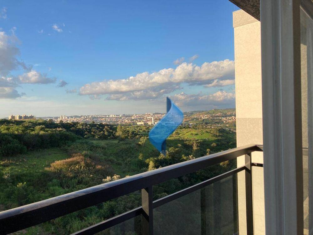 Apartamento, 2 quartos, 54 m² - Foto 4