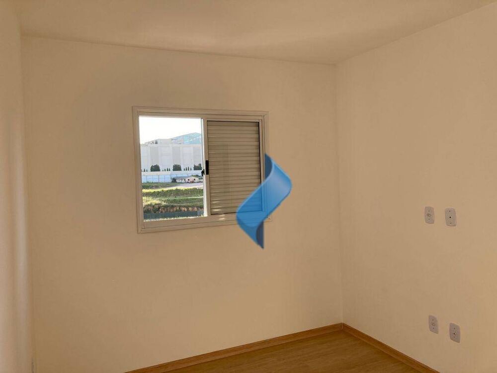 Apartamento, 2 quartos, 54 m² - Foto 3