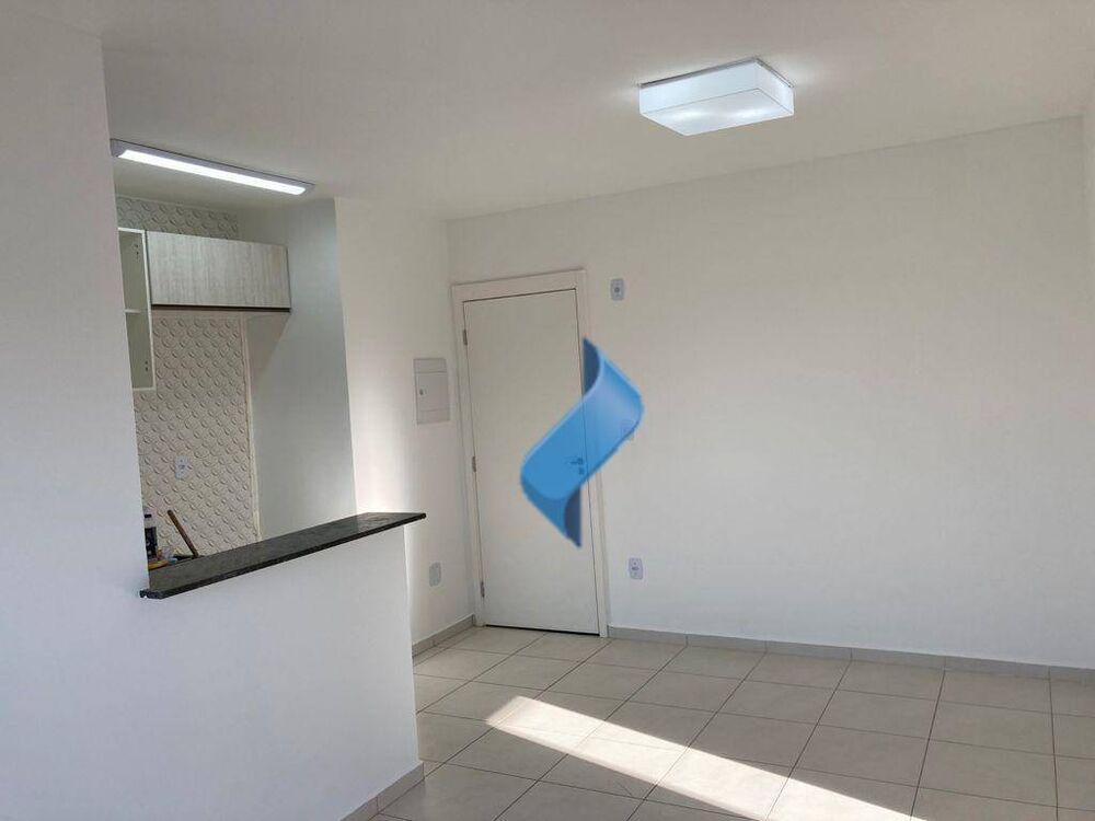 Apartamento, 2 quartos, 54 m² - Foto 5