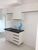 Apartamento, 2 quartos, 54 m² - Foto 2