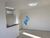 Apartamento, 2 quartos, 54 m² - Foto 5