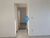 Apartamento, 2 quartos, 54 m² - Foto 3
