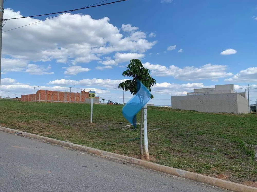Loteamento e Condomínio, 250 m² - Foto 4