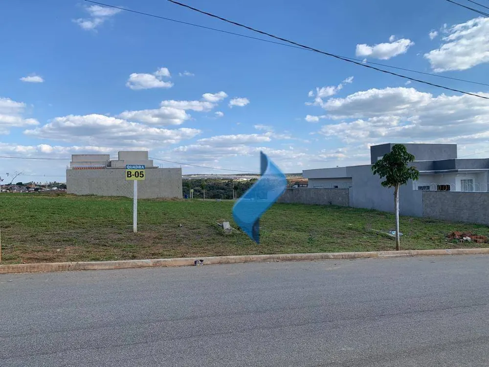 Loteamento e Condomínio, 250 m² - Foto 3
