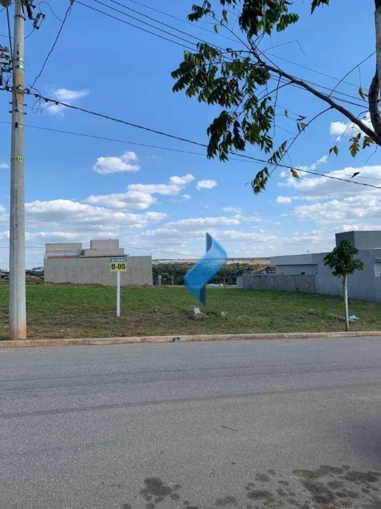 Loteamento e Condomínio, 250 m² - Foto 2