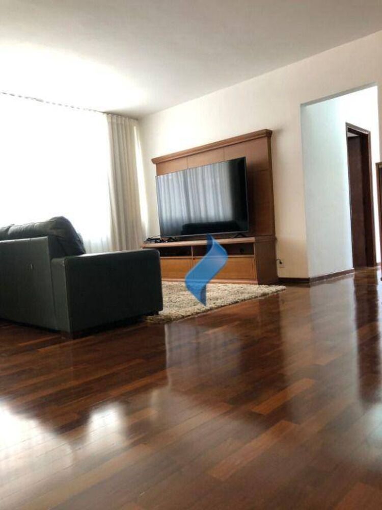 Casa, 3 quartos, 179 m² - Foto 6