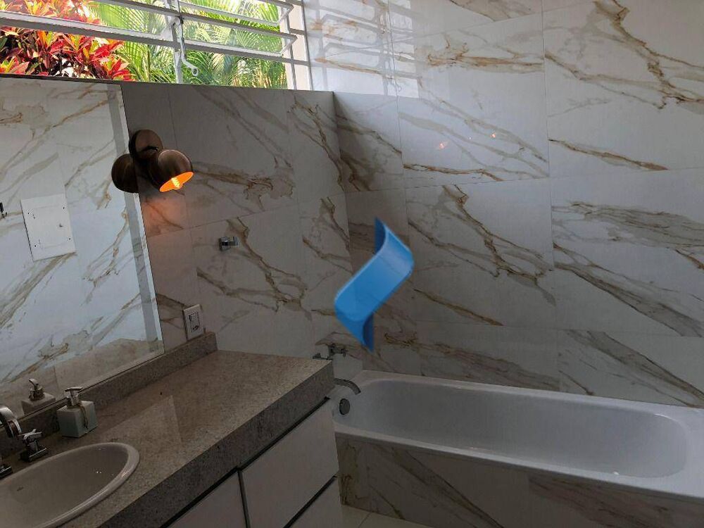 Casa, 3 quartos, 179 m² - Foto 5