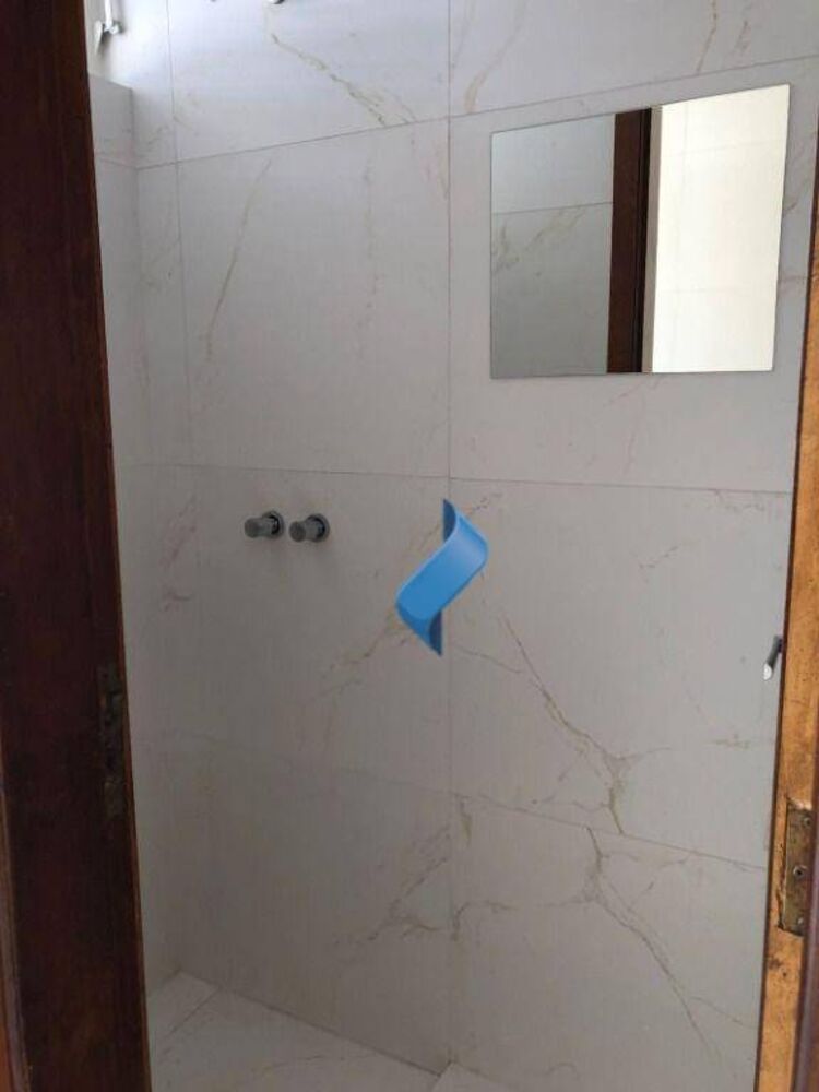 Casa, 3 quartos, 179 m² - Foto 7