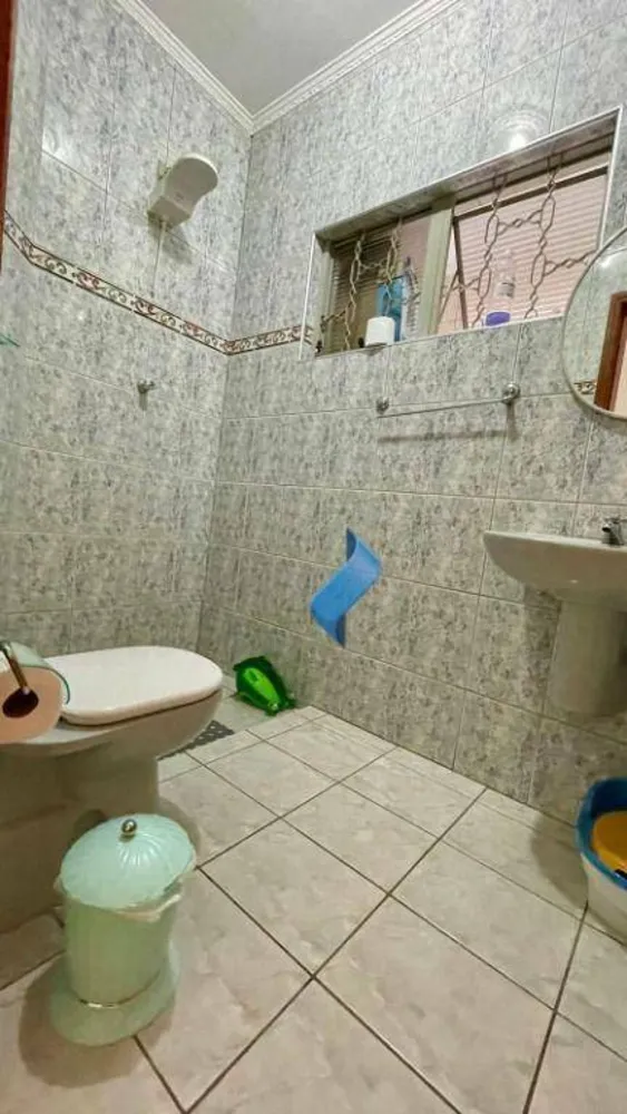 Casa, 3 quartos, 150 m² - Foto 4