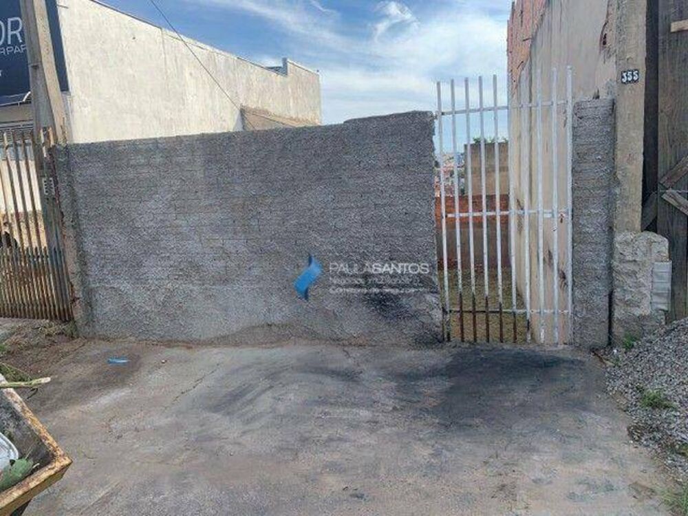 Terreno, 150 m² - Foto 2