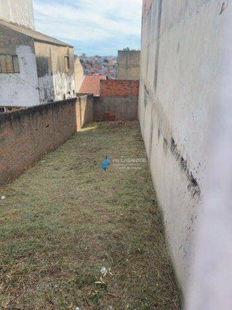 Terreno, 150 m² - Foto 1