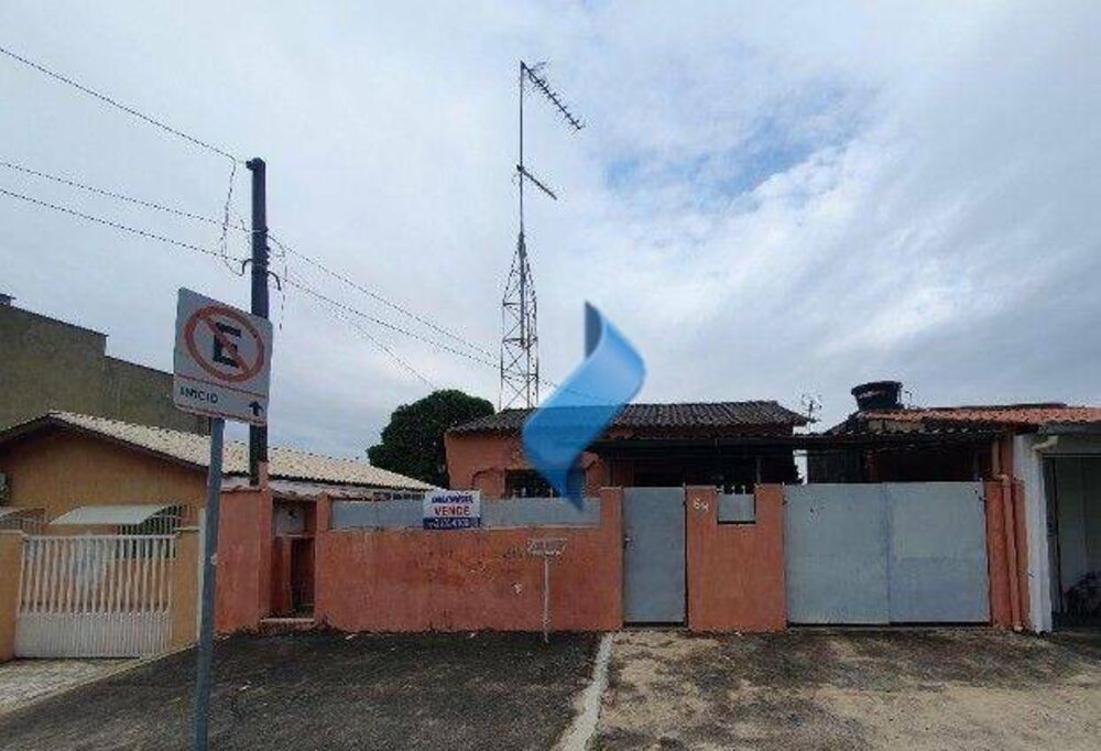 Casa, 2 quartos, 130 m² - Foto 4