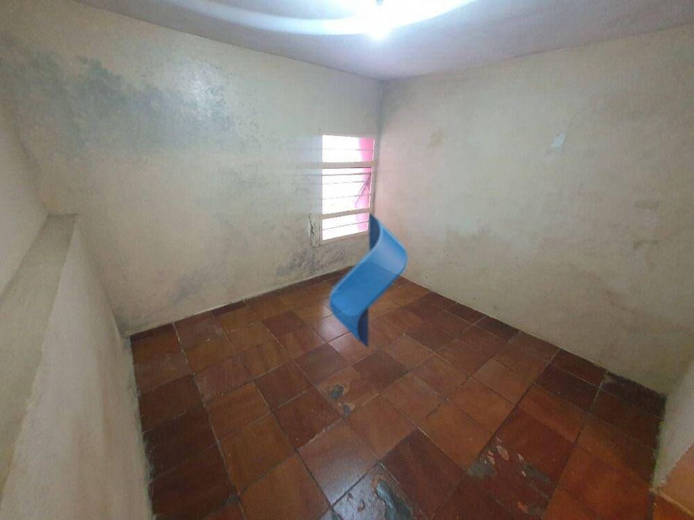 Casa, 2 quartos, 130 m² - Foto 3