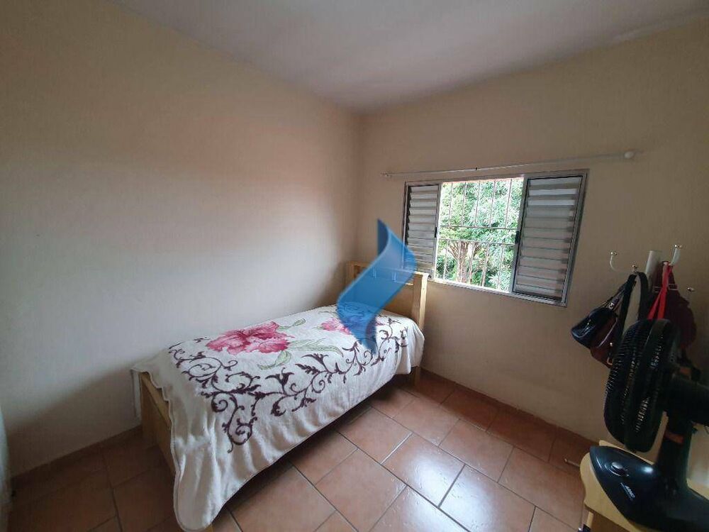 Casa, 2 quartos, 130 m² - Foto 2