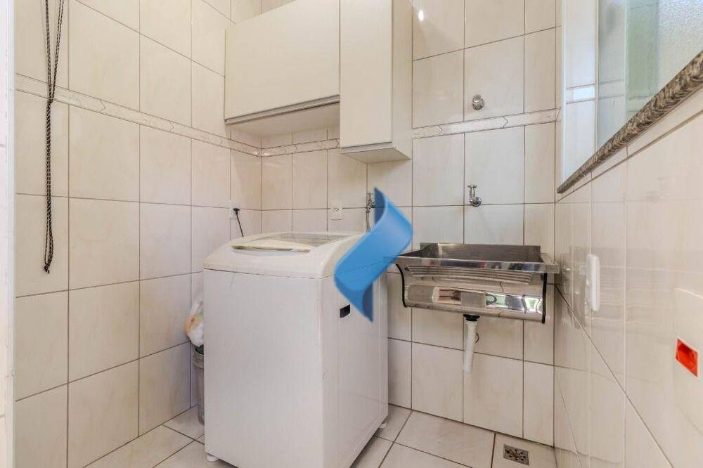 Casa, 3 quartos, 168 m² - Foto 4