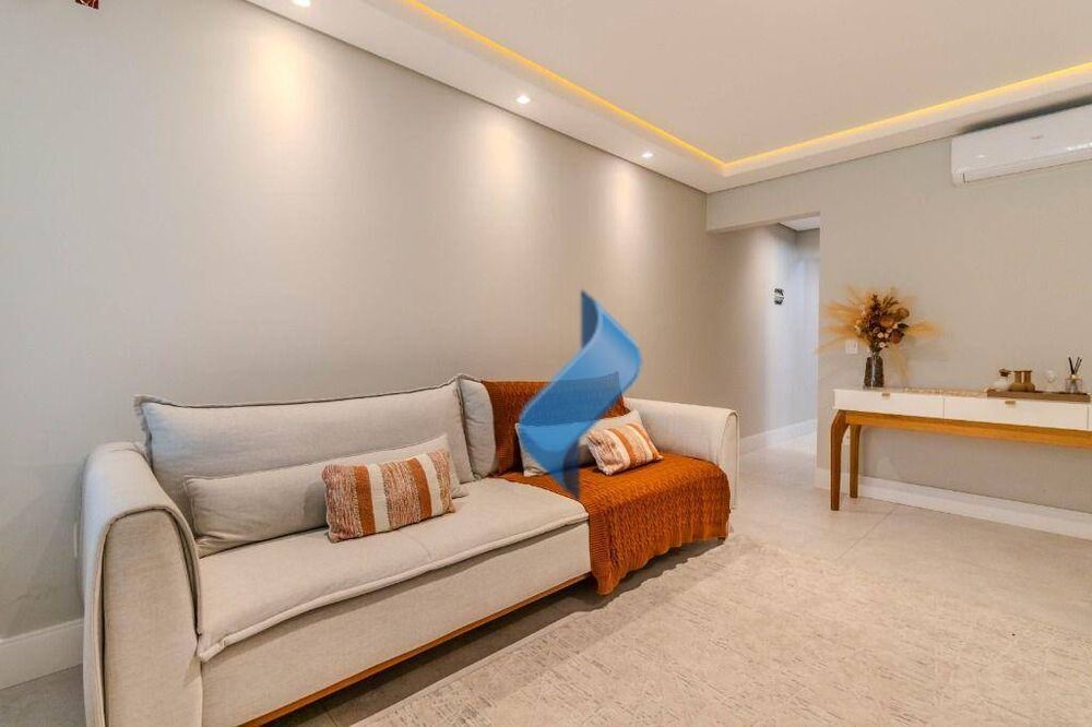 Casa, 3 quartos, 168 m² - Foto 2