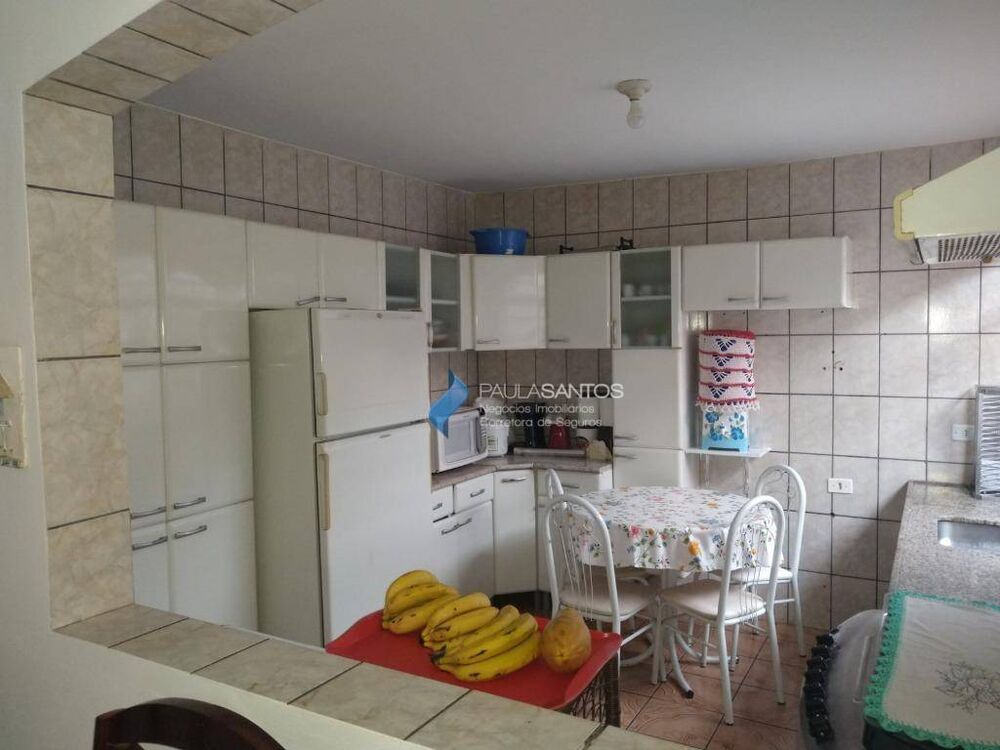 Casa à venda com 3 quartos, 160m² - Foto 19
