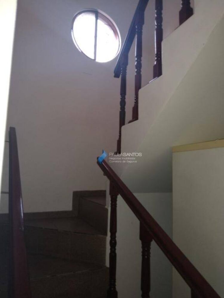 Casa à venda com 3 quartos, 160m² - Foto 15