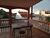 Casa, 3 quartos, 160 m² - Foto 12